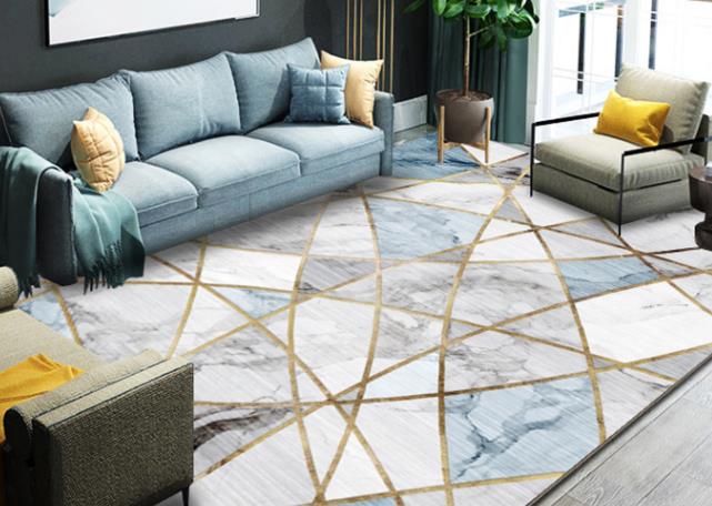 龙泉市地毯清洗